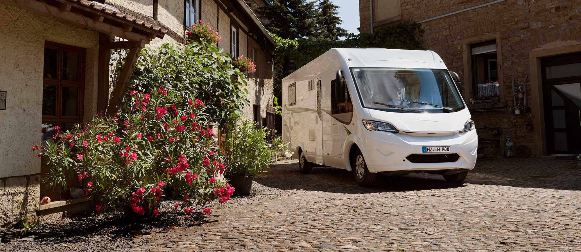 Avtodomi Stipi Najem Avtodoma Najem Avtodoma Ljubljana Avtodomi Stipi Najem Avtodoma Najem Avtodoma Ljubljana